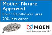 mother nature approved